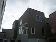 �X�m�[�J�b�g�}���H��