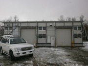 �X�m�[�J�b�g�}���H��