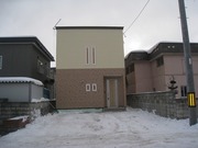 ���đւ��H��