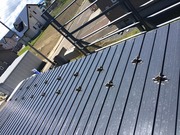 �����h���E�j�����H��