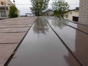 �Ԍɉ�����C�H��