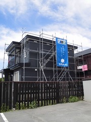 �����⋭�E�O�ǈꕔ���ւ��H��