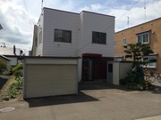 �����E�O�Ǔh���H��