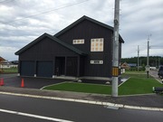 �l�H�Łi�O�\�H���j