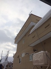 ��ݑ΍�E�X�m�[�J�b�g�}��