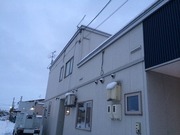 �����̏�̐�΍�i�X�m�[�J�b�g�}���j