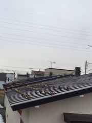 ��~�ߋ���H��