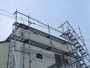 ���ׂɂԂ����E�X�m�[�J�b�g�}���H��