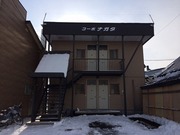 �}���V�����E�X�m�[�J�b�g�}���H��