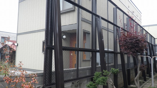 huzita 10.31  (4).jpg