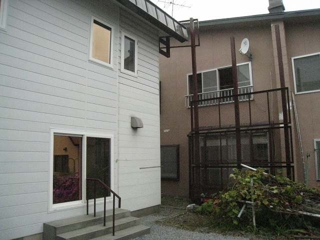 kikuta 10.31  (8).jpg