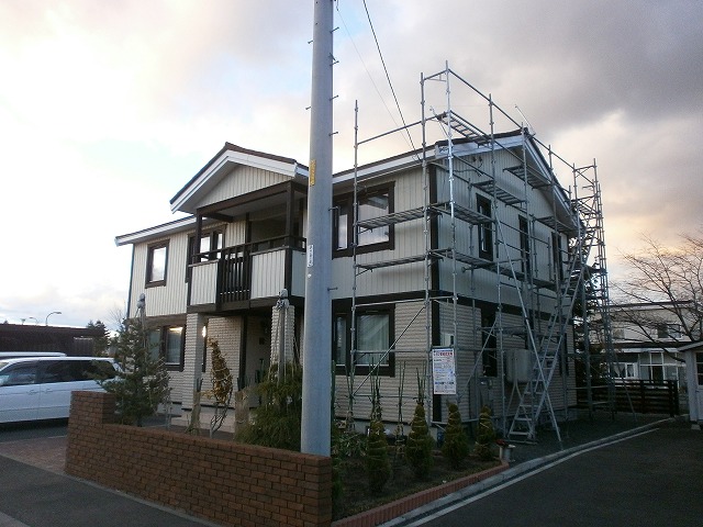 ookubo 11.15  (18).jpg