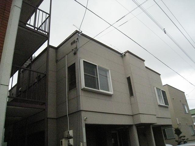 s-sudou 10.24  (2).jpg