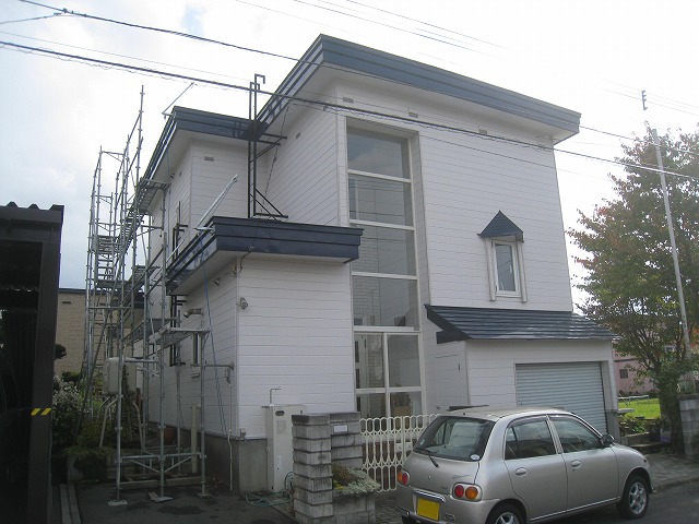 s-takahasi 10.19  (2).jpg