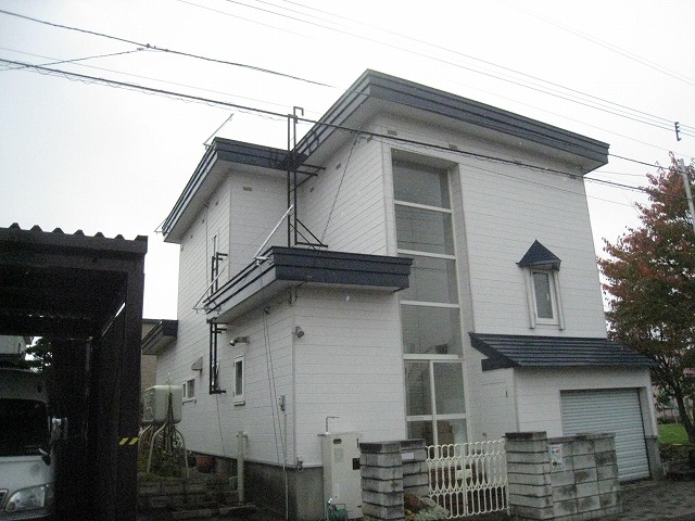 s-takahasi 10.24  (1).jpg