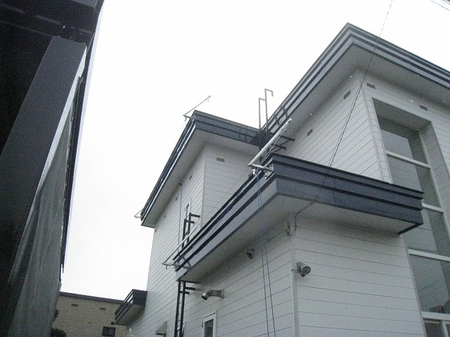 s-takahasi 10.24  (2).jpg