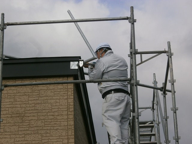 simizu 11.14  (16).jpg