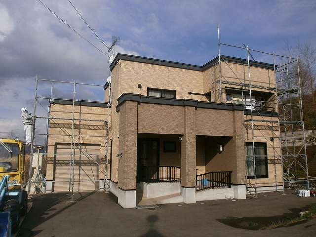 simizu 11.14  (1).jpg