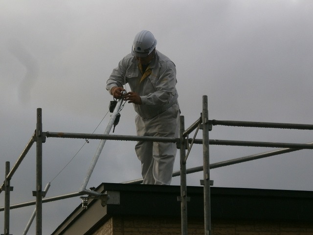 simizu 11.14  (24).jpg