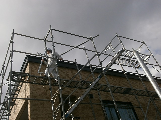 simizu 11.14  (6).jpg