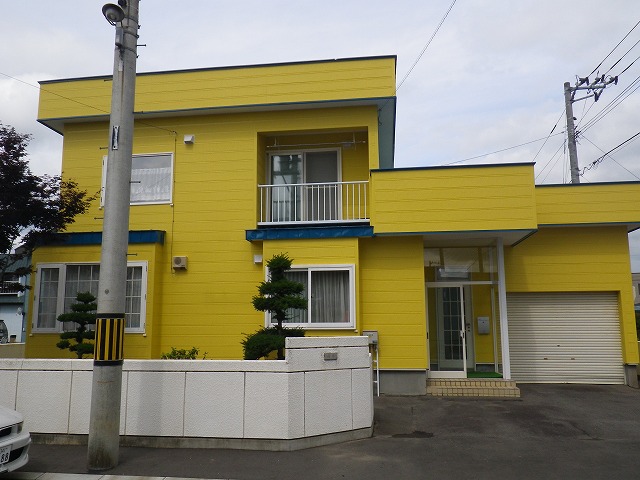 tanaka 8.11  (2).jpg