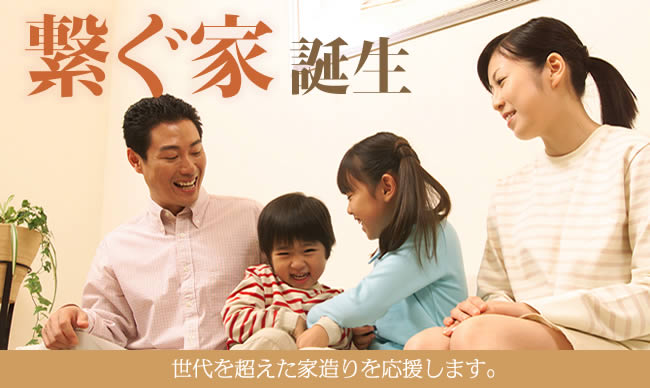 ����𒴂����Ƒ�����������܂��B