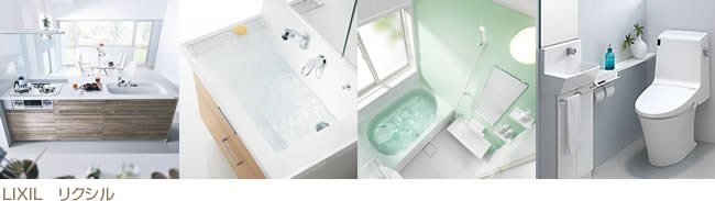 �K�i�Z��u�q���Ɓv�W���d�l