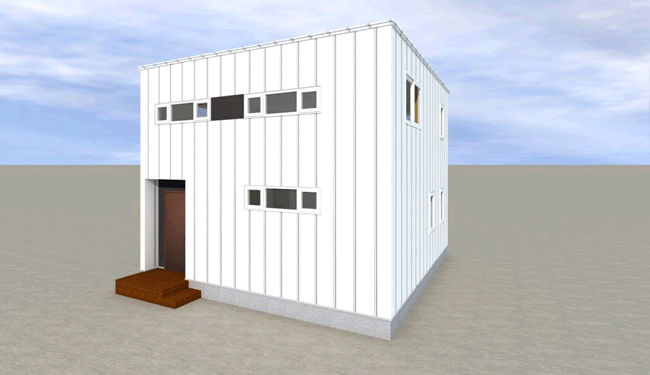 ���L�����҂񃂃f���@�q���a��