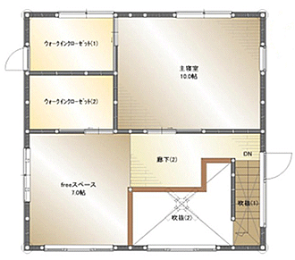 ���v�w2�l�̃v�����A�����W��