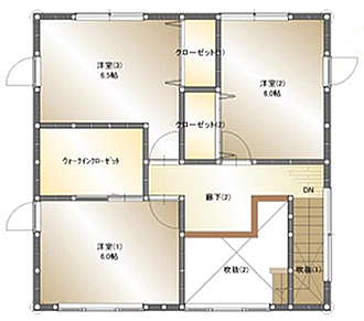 ���v�w2�l�Ƃ��q�l2�l�̃v�����A�����W��