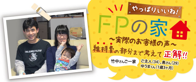 �|�����񂲈��