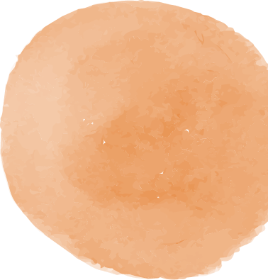 circle