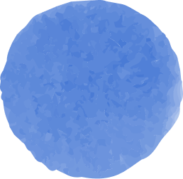 circle