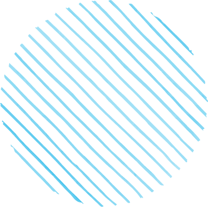 circle