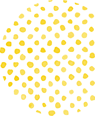 circle