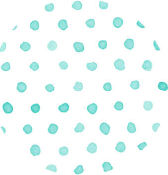 circle