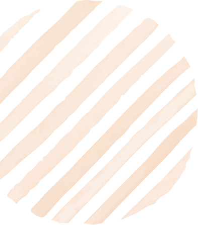 circle