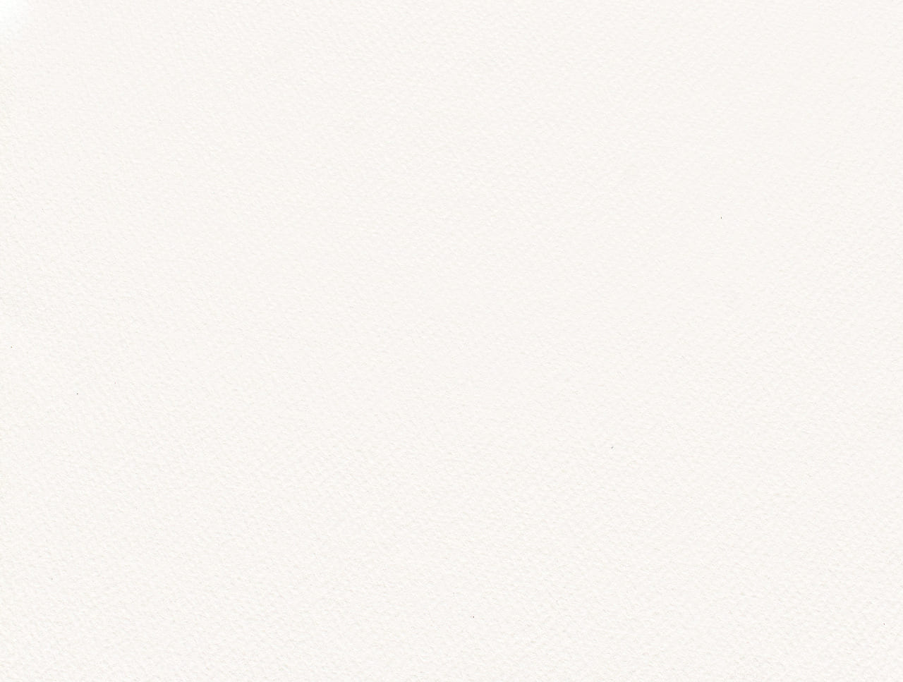 Background Texture