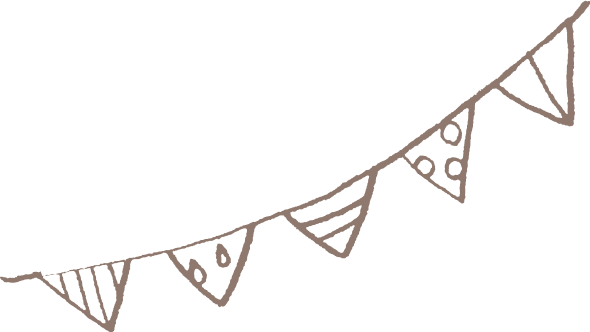 event-flag01