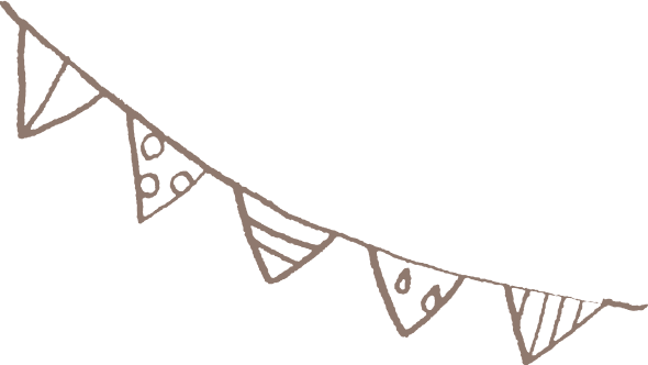 event-flag02
