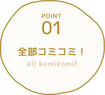 fixed-price-point