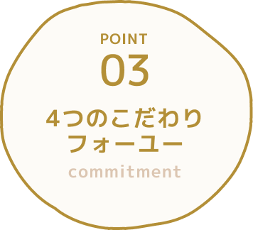fixed-price-point