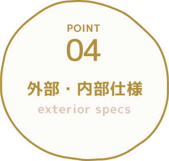 fixed-price-point