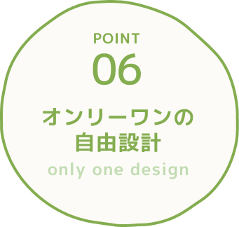 fixed-price-point