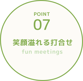 fixed-price-point