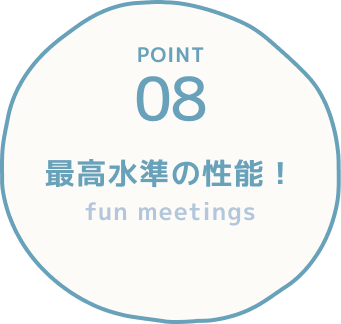 fixed-price-point