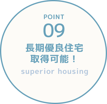 fixed-price-point