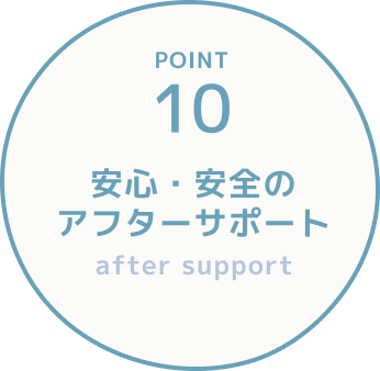 fixed-price-point