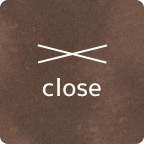 menu close