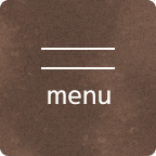 menu open